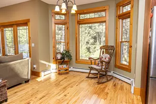 79 Abrams Ln, Poland, ME 04274 - Photo 36