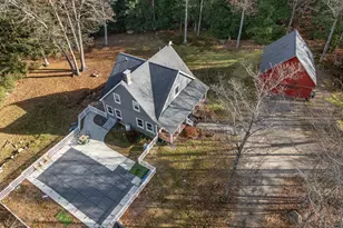 79 Abrams Ln, Poland, ME 04274 - Photo 4