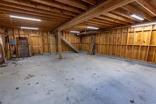 79 Abrams Ln, Poland, ME 04274 - Photo 64
