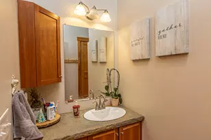 79 Abrams Ln, Poland, ME 04274 - Photo 56