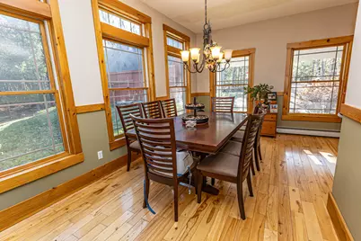 79 Abrams Lane, Poland, ME 04274 - Photo 24