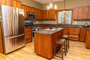 79 Abrams Ln, Poland, ME 04274 - Photo 16