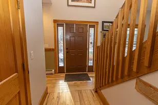 79 Abrams Ln, Poland, ME 04274 - Photo 14