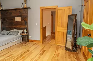 79 Abrams Ln, Poland, ME 04274 - Photo 50