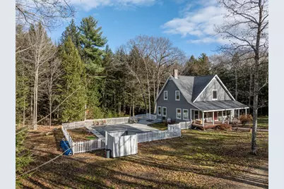 79 Abrams Lane, Poland, ME 04274 - Photo 6