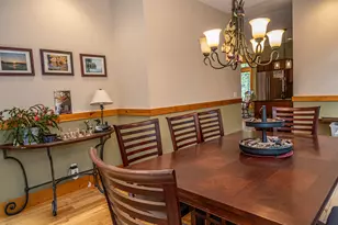 79 Abrams Ln, Poland, ME 04274 - Photo 26