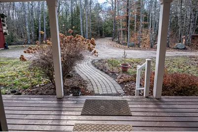 79 Abrams Lane, Poland, ME 04274 - Photo 12