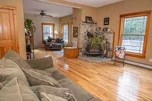 79 Abrams Ln, Poland, ME 04274 - Photo 34