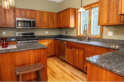 79 Abrams Lane, Poland, ME 04274 - Photo 18