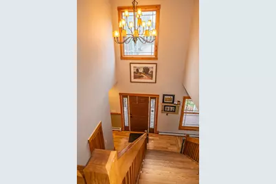 79 Abrams Lane, Poland, ME 04274 - Photo 44