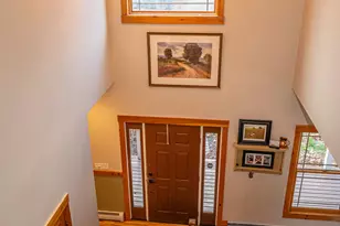 79 Abrams Ln, Poland, ME 04274 - Photo 44