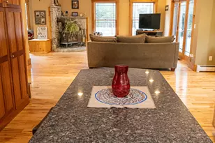 79 Abrams Ln, Poland, ME 04274 - Photo 20