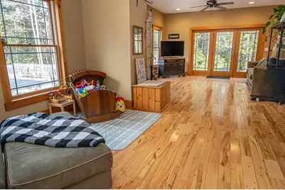 79 Abrams Lane, Poland, ME 04274 - Photo 38