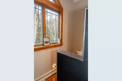 79 Abrams Lane, Poland, ME 04274 - Photo 58