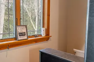 79 Abrams Ln, Poland, ME 04274 - Photo 58