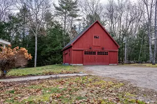 79 Abrams Ln, Poland, ME 04274 - Photo 62