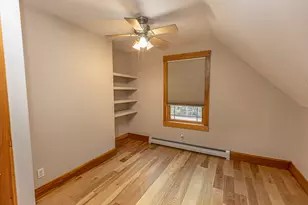 79 Abrams Ln, Poland, ME 04274 - Photo 48