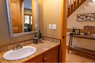 79 Abrams Lane, Poland, ME 04274 - Photo 42