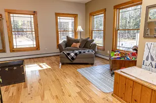 79 Abrams Ln, Poland, ME 04274 - Photo 28