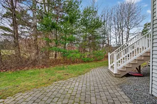 61 Ocean Park Rd, Saco, ME 04072 - Photo 42