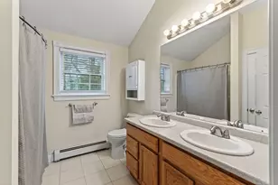 61 Ocean Park Rd, Saco, ME 04072 - Photo 24
