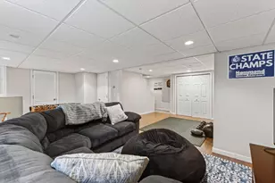 61 Ocean Park Rd, Saco, ME 04072 - Photo 34