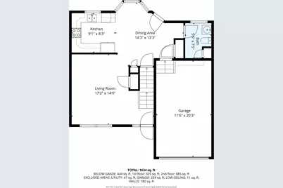 61 Ocean Park Road #11, Saco, ME 04072 - Photo 6