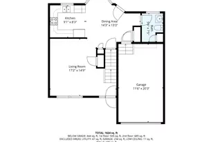 61 Ocean Park Rd, Saco, ME 04072 - Photo 6