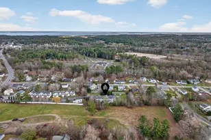 61 Ocean Park Rd, Saco, ME 04072 - Photo 44