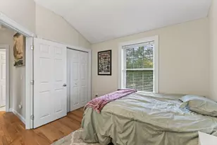 61 Ocean Park Rd, Saco, ME 04072 - Photo 26