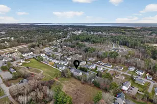 61 Ocean Park Rd, Saco, ME 04072 - Photo 46