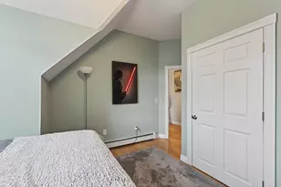 61 Ocean Park Rd, Saco, ME 04072 - Photo 28