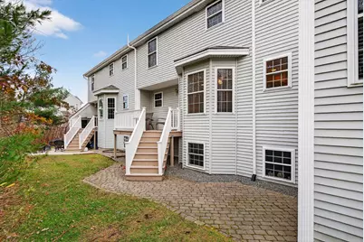 61 Ocean Park Road #11, Saco, ME 04072 - Photo 40