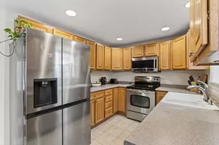 61 Ocean Park Rd, Saco, ME 04072 - Photo 12