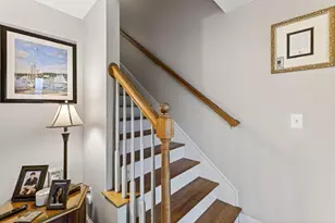 61 Ocean Park Rd, Saco, ME 04072 - Photo 18
