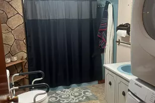 146 New Sweden Rd, New Sweden, ME 04762 - Photo 4