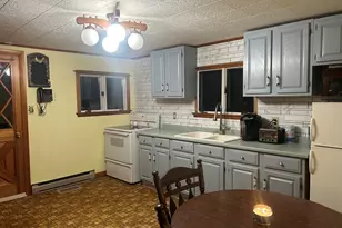 146 New Sweden Rd, New Sweden, ME 04762 - Photo 2