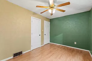 373 Pond Rd, Lewiston, ME 04240 - Photo 20