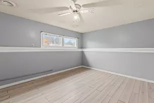 373 Pond Rd, Lewiston, ME 04240 - Photo 28