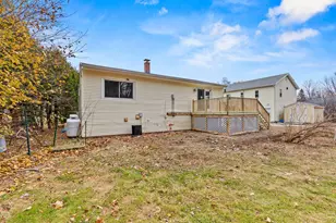 373 Pond Rd, Lewiston, ME 04240 - Photo 38