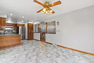 373 Pond Rd, Lewiston, ME 04240 - Photo 16