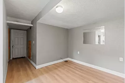 373 Pond Road, Lewiston, ME 04240 - Photo 24