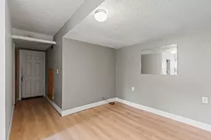 373 Pond Rd, Lewiston, ME 04240 - Photo 24