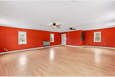 373 Pond Road, Lewiston, ME 04240 - Photo 34