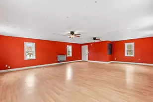 373 Pond Rd, Lewiston, ME 04240 - Photo 34