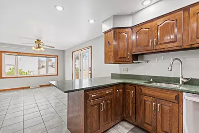 373 Pond Road, Lewiston, ME 04240 - Photo 10