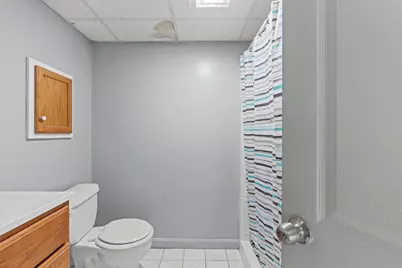 373 Pond Road, Lewiston, ME 04240 - Photo 26