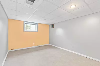 373 Pond Road, Lewiston, ME 04240 - Photo 30