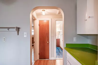 76 Pitt Street, South Portland, ME 04106 - Photo 20