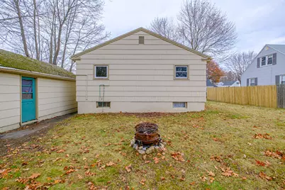 76 Pitt Street, South Portland, ME 04106 - Photo 60